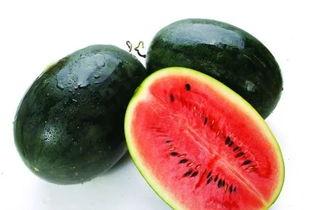 黑料正能量吃瓜曝光35p,揭秘“吃瓜”背后的35P真相